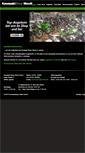 Mobile Screenshot of kawasakishop-wendt.de